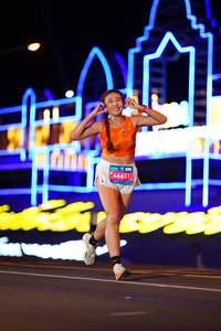 BIB: 46651
                            <button type="button" onclick="openModal(22834393)" class="btn btn-primary btn-sm float-right btn-popup" data-toggle="modal" data-target=".modal-high-quality">
                        <i class="fas fa-shopping-cart"></i> Add to Cart
                    </button>
                                            <button type="button" onclick="isThisMe(22834393, true)" class="btn btn-success btn-sm float-right btn-popup btn-isme hidden" data-toggle="tooltip" data-placement="bottom" title="นี่คือรูปของคุณใช่ไหม คลิกที่นี่เพื่อเอาเข้าอัลบั้ม">
                        <i class="fas fa-plus"></i> Add to album
                    </button>
                    <button type="button" onclick="isThisMe(22834393, false)" class="btn btn-warning btn-sm float-right btn-popup btn-isnotme hidden">
                        <i class="fas fa-ban"></i> Remove from album
                    </button>